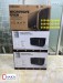 Whirlpool 25L Magicook Pro 25GE Grill  Microwave Oven